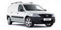 Lada Largus Box